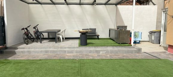 Casa de 4 dormitorios en Niederschaeffolsheim, France No. 66500 19