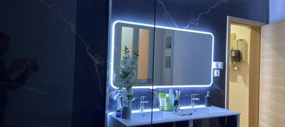 Casa de 4 dormitorios en Niederschaeffolsheim, France No. 66500 9