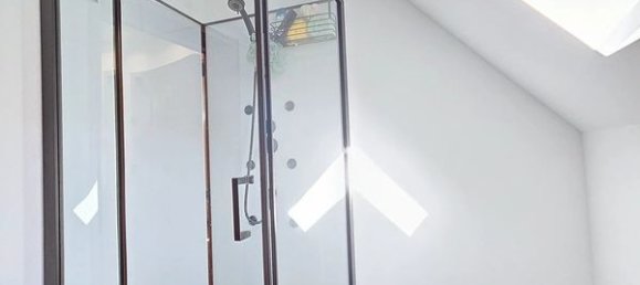 Casa de 4 dormitorios en Niederschaeffolsheim, France No. 66500 17