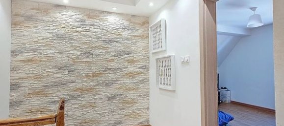 Casa de 4 dormitorios en Niederschaeffolsheim, France No. 66500 12