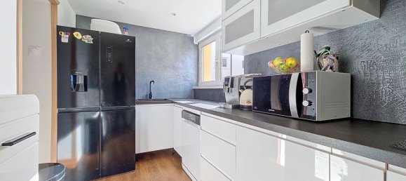 Casa de 4 dormitorios en Niederschaeffolsheim, France No. 66500 4