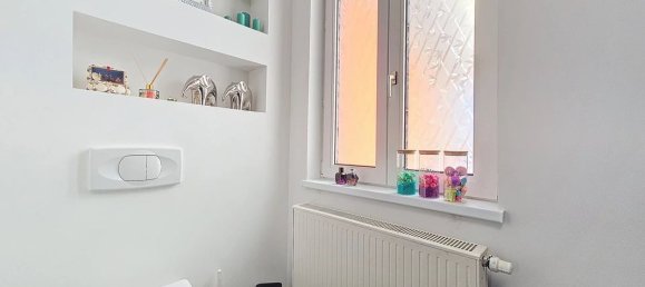 Casa de 4 dormitorios en Niederschaeffolsheim, France No. 66500 18