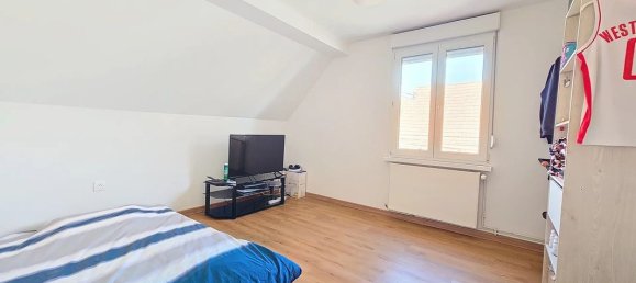 Casa de 4 dormitorios en Niederschaeffolsheim, France No. 66500 14