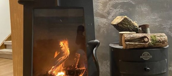 Casa de 4 dormitorios en Niederschaeffolsheim, France No. 66500 10