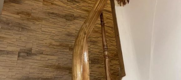 Casa de 4 dormitorios en Niederschaeffolsheim, France No. 66500 11