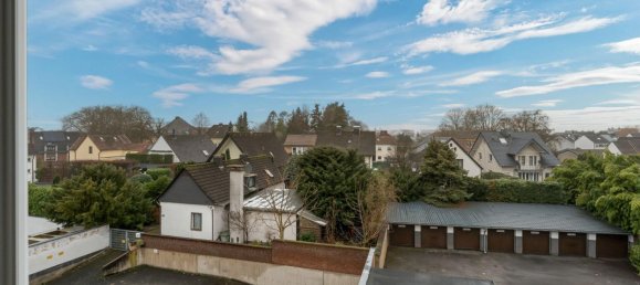 32-Zimmer Gebäude in Mettmann, Germany, Nr. 121547 15