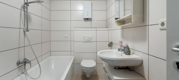 32-Zimmer Gebäude in Mettmann, Germany, Nr. 121547 11