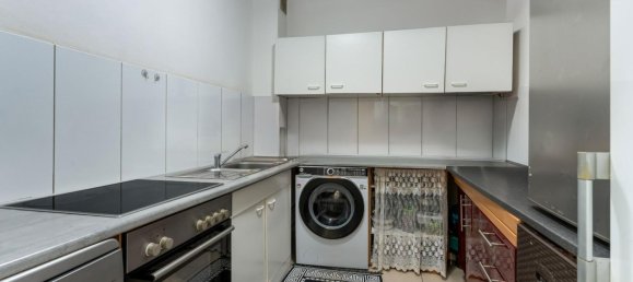 32-Zimmer Gebäude in Mettmann, Germany, Nr. 121547 14