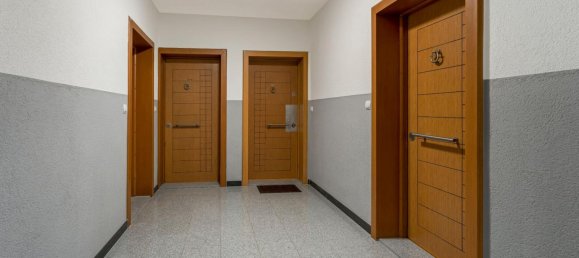 32-Zimmer Gebäude in Mettmann, Germany, Nr. 121547 16