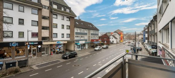 32-Zimmer Gebäude in Mettmann, Germany, Nr. 121547 10