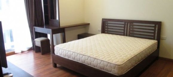 2 bedrooms Apartment in Hoan Kiem, Vietnam No. 2507 2