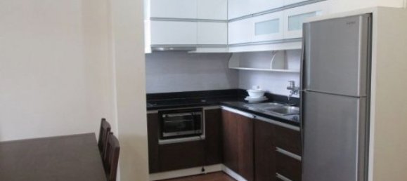 2 bedrooms Apartment in Hoan Kiem, Vietnam No. 2507 10