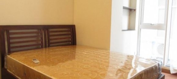 2 bedrooms Apartment in Hoan Kiem, Vietnam No. 2507 6