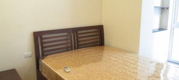 2 bedrooms Apartment in Hoan Kiem, Vietnam No. 2507 5