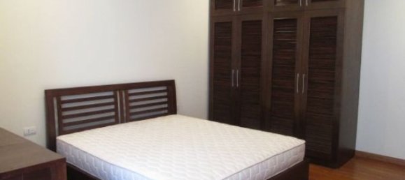 2 bedrooms Apartment in Hoan Kiem, Vietnam No. 2507 3
