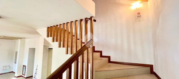 2-salle Propriété commerciale à Udine, Italy No. 271775 26