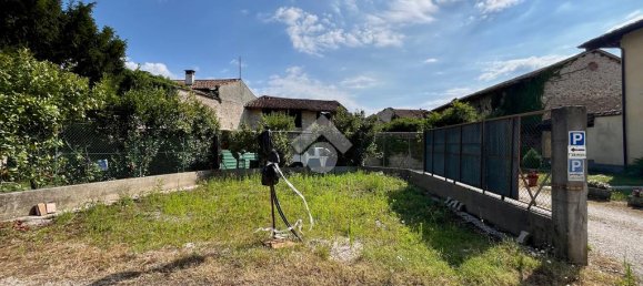 2-salle Propriété commerciale à Udine, Italy No. 271775 27