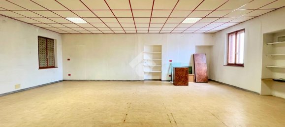 2-salle Propriété commerciale à Udine, Italy No. 271775 33