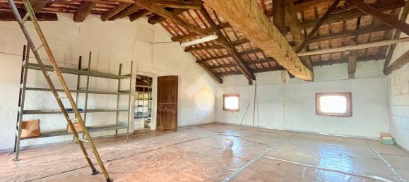 2-salle Propriété commerciale à Udine, Italy No. 271775 25