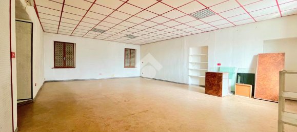 2-salle Propriété commerciale à Udine, Italy No. 271775 16