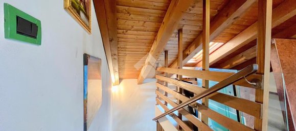 2-salle Propriété commerciale à Udine, Italy No. 271775 21