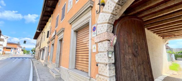 2-salle Propriété commerciale à Udine, Italy No. 271775 38