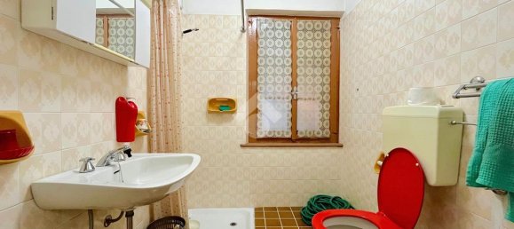 2-salle Propriété commerciale à Udine, Italy No. 271775 18