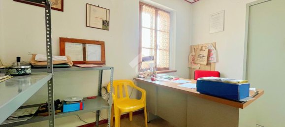 2-salle Propriété commerciale à Udine, Italy No. 271775 17