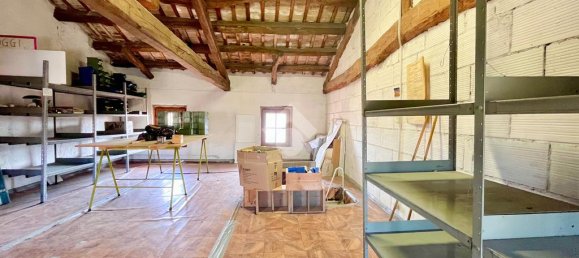 2-salle Propriété commerciale à Udine, Italy No. 271775 36