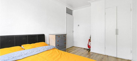 3 bedrooms Apartment in London, United Kingdom No. 8738 17