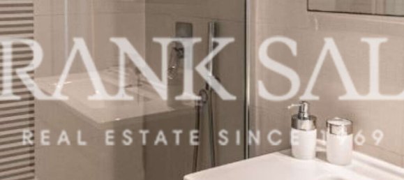 Maisonette de 1 dormitorio en Saint Julian's, Malta No. 7639 7