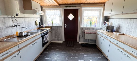 6-salle Maison à Pinneberg, Germany No. 26947 12