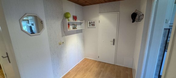 6-salle Maison à Pinneberg, Germany No. 26947 6