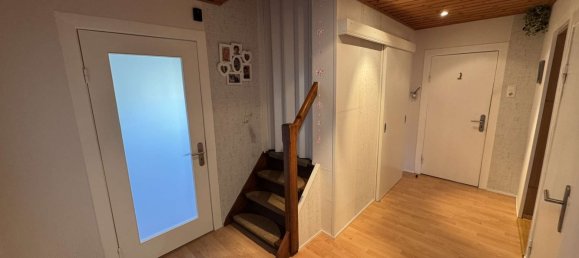 6-salle Maison à Pinneberg, Germany No. 26947 7