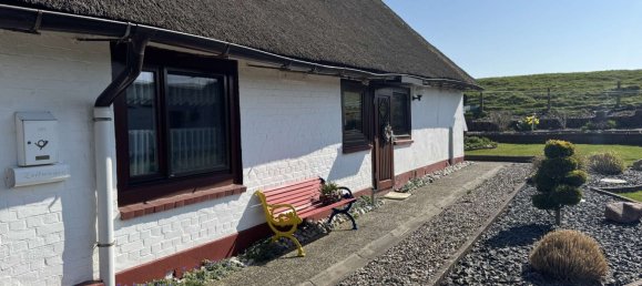 6-salle Maison à Pinneberg, Germany No. 26947 3