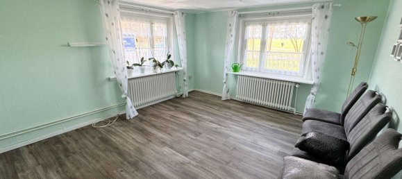 6-salle Maison à Pinneberg, Germany No. 26947 11