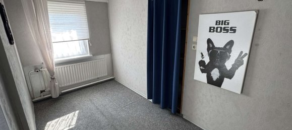 6-salle Maison à Pinneberg, Germany No. 26947 10