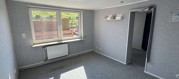 6-salle Maison à Pinneberg, Germany No. 26947 9