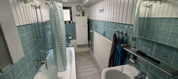 6-salle Maison à Pinneberg, Germany No. 26947 13