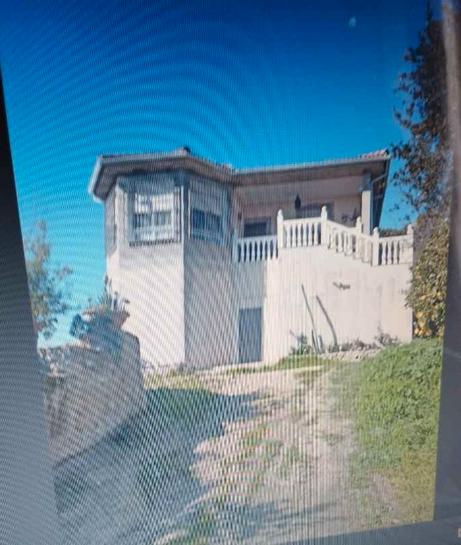 Grundstück in Cordoba, Spain 1250m², Nr. 257560