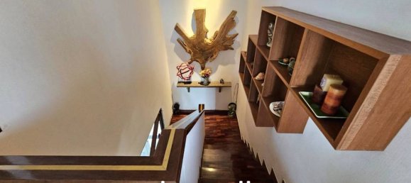 3 bedrooms Duplex in Sattahip, Thailand No. 17202 9