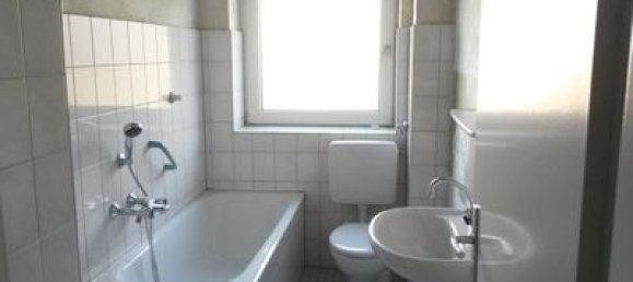 2-salle Appartement à Dortmund, Germany No. 6697 3