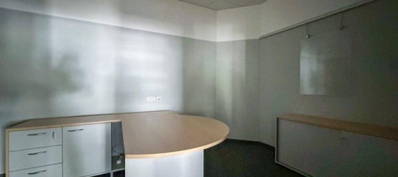 131m² Office in Graz, Austria No. 212390 9