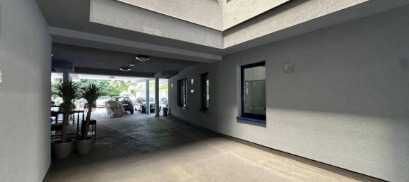 131m² Office in Graz, Austria No. 212390 15