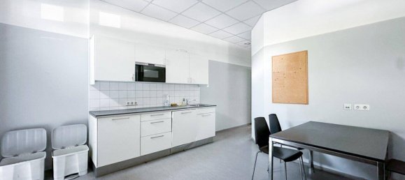 131m² Office in Graz, Austria No. 212390 7