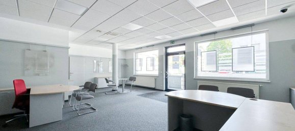 131m² Office in Graz, Austria No. 212390 6