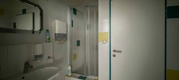 131m² Office in Graz, Austria No. 212390 11