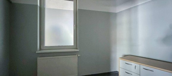 131m² Office in Graz, Austria No. 212390 10