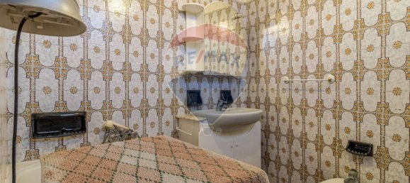 2 Schlafzimmer Haus in Camburzano, Italy, Nr. 346054 7