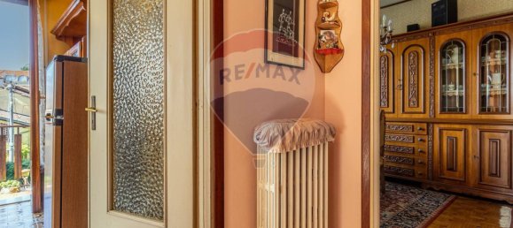 2 Schlafzimmer Haus in Camburzano, Italy, Nr. 346054 23